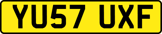 YU57UXF