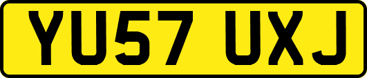 YU57UXJ