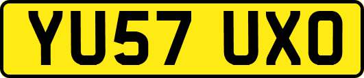 YU57UXO