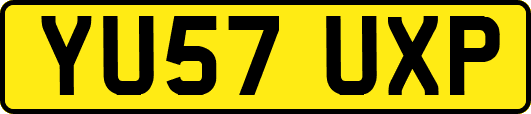 YU57UXP