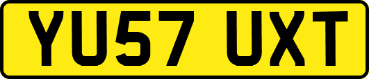 YU57UXT