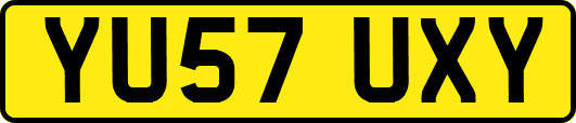 YU57UXY