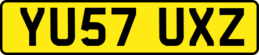 YU57UXZ