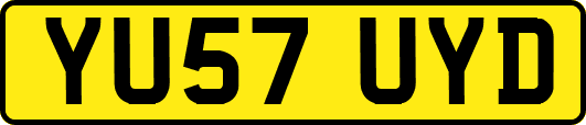 YU57UYD