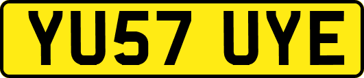 YU57UYE