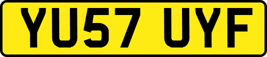 YU57UYF