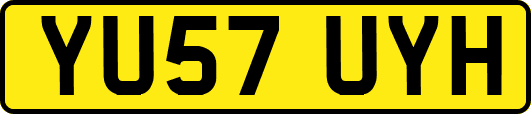 YU57UYH