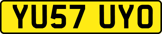 YU57UYO