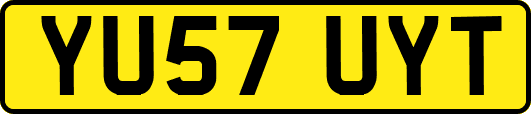 YU57UYT