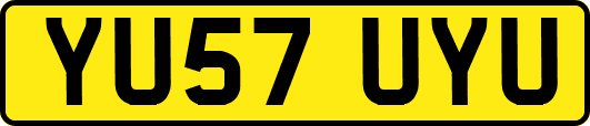 YU57UYU