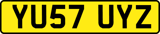 YU57UYZ