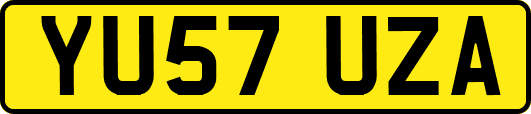 YU57UZA