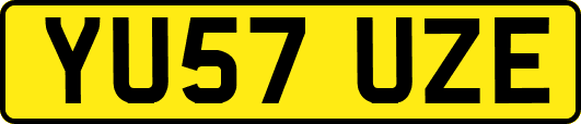 YU57UZE