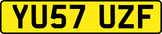 YU57UZF