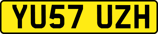 YU57UZH