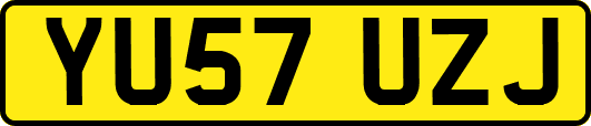 YU57UZJ