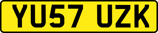 YU57UZK