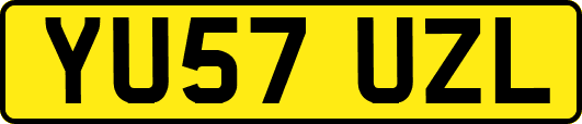 YU57UZL