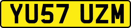 YU57UZM