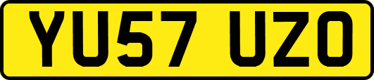 YU57UZO