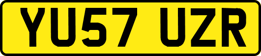 YU57UZR