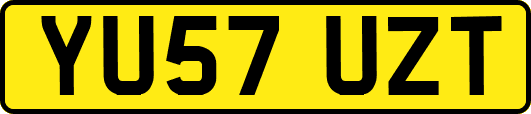 YU57UZT