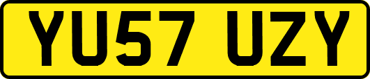 YU57UZY