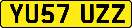 YU57UZZ