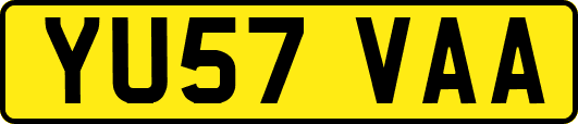 YU57VAA