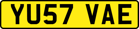 YU57VAE