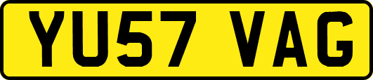 YU57VAG