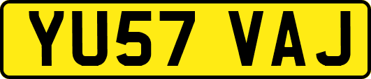 YU57VAJ