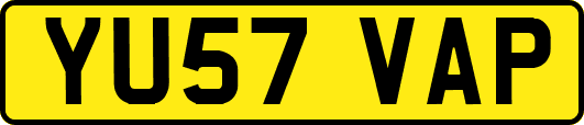 YU57VAP
