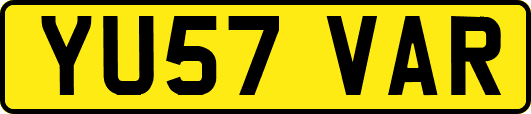 YU57VAR