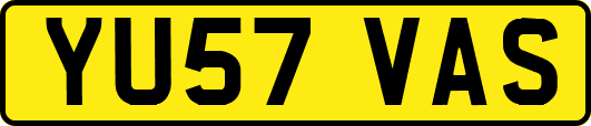 YU57VAS
