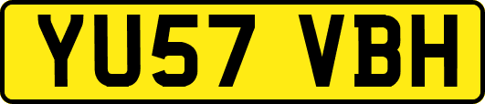 YU57VBH