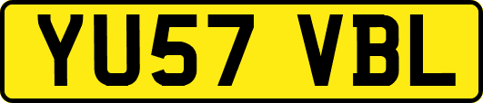 YU57VBL