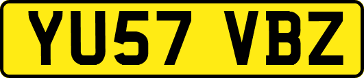 YU57VBZ