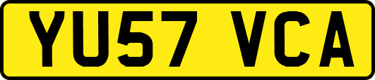 YU57VCA