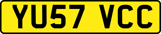 YU57VCC