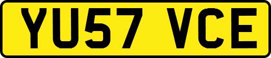 YU57VCE