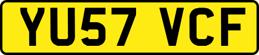 YU57VCF