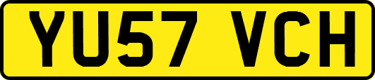 YU57VCH