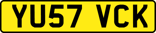 YU57VCK