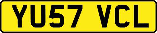 YU57VCL