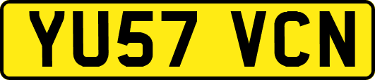 YU57VCN