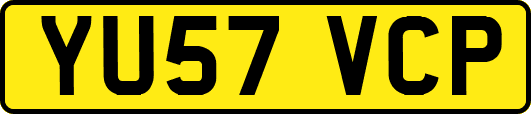 YU57VCP