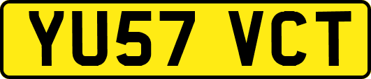 YU57VCT