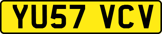 YU57VCV