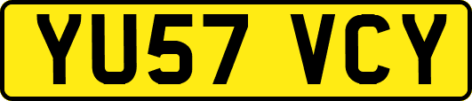 YU57VCY